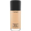 shop MAC Studio Fix Fluid SPF 15 Foundation 30 ml - NC25 af MAC Cosmetics - online shopping tilbud rabat hos shoppetur.dk