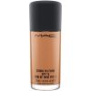 shop MAC Studio Fix Fluid SPF 15 Foundation 30 ml - NC27 af MAC Cosmetics - online shopping tilbud rabat hos shoppetur.dk