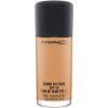 shop MAC Studio Fix Fluid SPF 15 Foundation 30 ml - NC30 af MAC Cosmetics - online shopping tilbud rabat hos shoppetur.dk