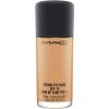 shop MAC Studio Fix Fluid SPF 15 Foundation 30 ml - NC37 af MAC Cosmetics - online shopping tilbud rabat hos shoppetur.dk