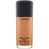 shop MAC Studio Fix Fluid SPF 15 Foundation 30 ml - NC42 af MAC Cosmetics - online shopping tilbud rabat hos shoppetur.dk