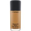 shop MAC Studio Fix Fluid SPF 15 Foundation 30 ml - NC44.5 af MAC Cosmetics - online shopping tilbud rabat hos shoppetur.dk