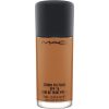 shop MAC Studio Fix Fluid SPF 15 Foundation 30 ml - NC46 af MAC Cosmetics - online shopping tilbud rabat hos shoppetur.dk