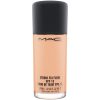 shop MAC Studio Fix Fluid SPF 15 Foundation 30 ml - NW13 af MAC Cosmetics - online shopping tilbud rabat hos shoppetur.dk