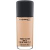 shop MAC Studio Fix Fluid SPF 15 Foundation 30 ml - NW20 af MAC Cosmetics - online shopping tilbud rabat hos shoppetur.dk