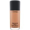 shop MAC Studio Fix Fluid SPF 15 Foundation 30 ml - NW40 af MAC Cosmetics - online shopping tilbud rabat hos shoppetur.dk