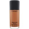 shop MAC Studio Fix Fluid SPF 15 Foundation 30 ml - NW43 af MAC Cosmetics - online shopping tilbud rabat hos shoppetur.dk