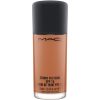 shop MAC Studio Fix Fluid SPF 15 Foundation 30 ml - NW45 af MAC Cosmetics - online shopping tilbud rabat hos shoppetur.dk