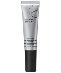 shop MAC Studio Fix Mattifine Primer 30 ml af MAC Cosmetics - online shopping tilbud rabat hos shoppetur.dk