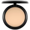 shop MAC Studio Fix Powder Plus Foundation 15 gr. - C2 af MAC Cosmetics - online shopping tilbud rabat hos shoppetur.dk