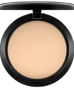 shop MAC Studio Fix Powder Plus Foundation 15 gr. - C2 af MAC Cosmetics - online shopping tilbud rabat hos shoppetur.dk