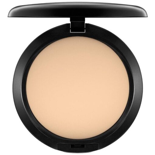 shop MAC Studio Fix Powder Plus Foundation 15 gr. - C2 af MAC Cosmetics - online shopping tilbud rabat hos shoppetur.dk