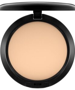 shop MAC Studio Fix Powder Plus Foundation 15 gr. - C3 af MAC Cosmetics - online shopping tilbud rabat hos shoppetur.dk