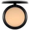 shop MAC Studio Fix Powder Plus Foundation 15 gr. - C30 af MAC Cosmetics - online shopping tilbud rabat hos shoppetur.dk