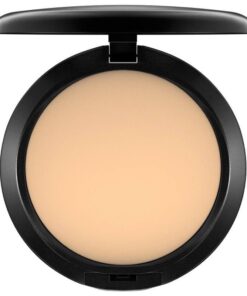 shop MAC Studio Fix Powder Plus Foundation 15 gr. - C30 af MAC Cosmetics - online shopping tilbud rabat hos shoppetur.dk