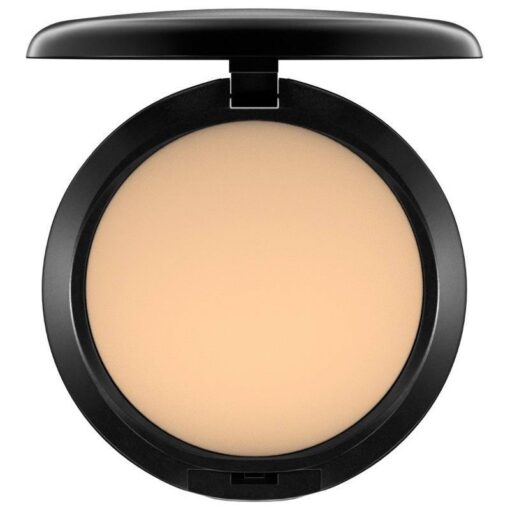 shop MAC Studio Fix Powder Plus Foundation 15 gr. - C30 af MAC Cosmetics - online shopping tilbud rabat hos shoppetur.dk