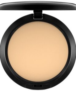 shop MAC Studio Fix Powder Plus Foundation 15 gr. - C35 af MAC Cosmetics - online shopping tilbud rabat hos shoppetur.dk