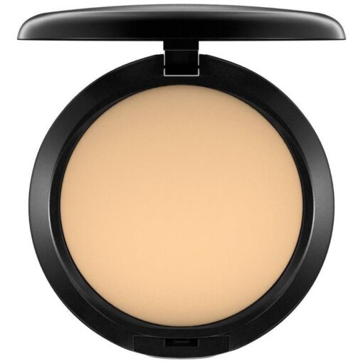 shop MAC Studio Fix Powder Plus Foundation 15 gr. - C35 af MAC Cosmetics - online shopping tilbud rabat hos shoppetur.dk