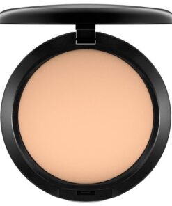 shop MAC Studio Fix Powder Plus Foundation 15 gr. - C4.5 af MAC Cosmetics - online shopping tilbud rabat hos shoppetur.dk