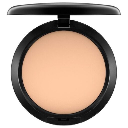 shop MAC Studio Fix Powder Plus Foundation 15 gr. - C4.5 af MAC Cosmetics - online shopping tilbud rabat hos shoppetur.dk