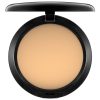 shop MAC Studio Fix Powder Plus Foundation 15 gr. - C40 af MAC Cosmetics - online shopping tilbud rabat hos shoppetur.dk