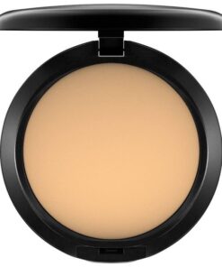 shop MAC Studio Fix Powder Plus Foundation 15 gr. - C40 af MAC Cosmetics - online shopping tilbud rabat hos shoppetur.dk