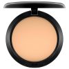 shop MAC Studio Fix Powder Plus Foundation 15 gr. - C5 af MAC Cosmetics - online shopping tilbud rabat hos shoppetur.dk