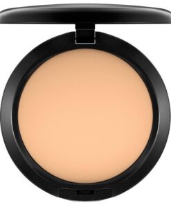 shop MAC Studio Fix Powder Plus Foundation 15 gr. - C5 af MAC Cosmetics - online shopping tilbud rabat hos shoppetur.dk