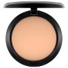 shop MAC Studio Fix Powder Plus Foundation 15 gr. - C5.5 af MAC Cosmetics - online shopping tilbud rabat hos shoppetur.dk