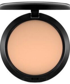 shop MAC Studio Fix Powder Plus Foundation 15 gr. - C5.5 af MAC Cosmetics - online shopping tilbud rabat hos shoppetur.dk