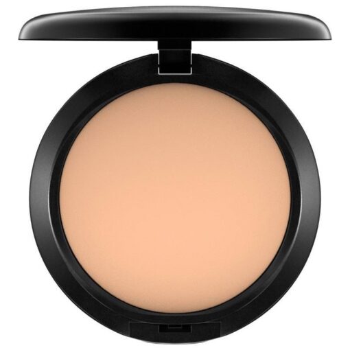 shop MAC Studio Fix Powder Plus Foundation 15 gr. - C5.5 af MAC Cosmetics - online shopping tilbud rabat hos shoppetur.dk