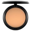 shop MAC Studio Fix Powder Plus Foundation 15 gr. - C7 af MAC Cosmetics - online shopping tilbud rabat hos shoppetur.dk