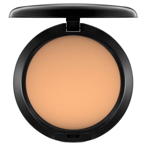 shop MAC Studio Fix Powder Plus Foundation 15 gr. - C7 af MAC Cosmetics - online shopping tilbud rabat hos shoppetur.dk