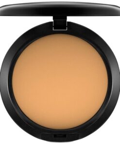 shop MAC Studio Fix Powder Plus Foundation 15 gr. - C8 af MAC Cosmetics - online shopping tilbud rabat hos shoppetur.dk