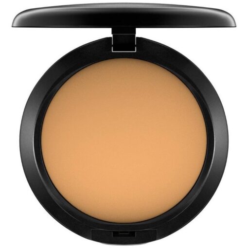 shop MAC Studio Fix Powder Plus Foundation 15 gr. - C8 af MAC Cosmetics - online shopping tilbud rabat hos shoppetur.dk