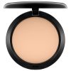 shop MAC Studio Fix Powder Plus Foundation 15 gr. - N5 af MAC Cosmetics - online shopping tilbud rabat hos shoppetur.dk