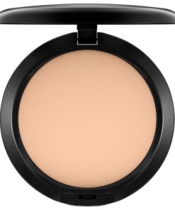 shop MAC Studio Fix Powder Plus Foundation 15 gr. - N5 af MAC Cosmetics - online shopping tilbud rabat hos shoppetur.dk