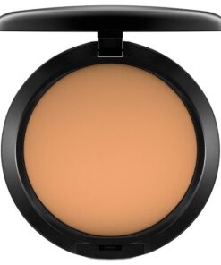 shop MAC Studio Fix Powder Plus Foundation 15 gr. - N9 af MAC Cosmetics - online shopping tilbud rabat hos shoppetur.dk