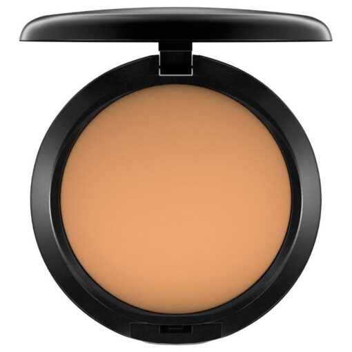 shop MAC Studio Fix Powder Plus Foundation 15 gr. - N9 af MAC Cosmetics - online shopping tilbud rabat hos shoppetur.dk