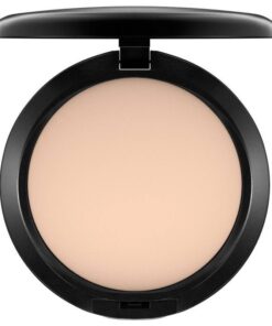 shop MAC Studio Fix Powder Plus Foundation 15 gr. - NC15 af MAC Cosmetics - online shopping tilbud rabat hos shoppetur.dk