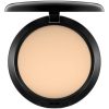 shop MAC Studio Fix Powder Plus Foundation 15 gr. - NC20 af MAC Cosmetics - online shopping tilbud rabat hos shoppetur.dk