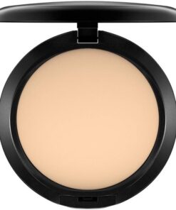 shop MAC Studio Fix Powder Plus Foundation 15 gr. - NC20 af MAC Cosmetics - online shopping tilbud rabat hos shoppetur.dk