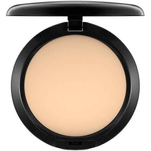 shop MAC Studio Fix Powder Plus Foundation 15 gr. - NC20 af MAC Cosmetics - online shopping tilbud rabat hos shoppetur.dk