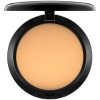 shop MAC Studio Fix Powder Plus Foundation 15 gr. - NC43 af MAC Cosmetics - online shopping tilbud rabat hos shoppetur.dk