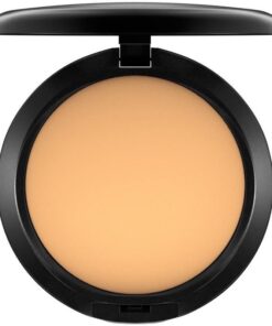 shop MAC Studio Fix Powder Plus Foundation 15 gr. - NC43 af MAC Cosmetics - online shopping tilbud rabat hos shoppetur.dk