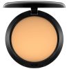 shop MAC Studio Fix Powder Plus Foundation 15 gr. - NC43.5 af MAC Cosmetics - online shopping tilbud rabat hos shoppetur.dk