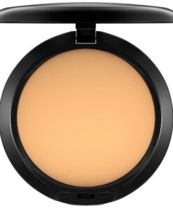 shop MAC Studio Fix Powder Plus Foundation 15 gr. - NC43.5 af MAC Cosmetics - online shopping tilbud rabat hos shoppetur.dk