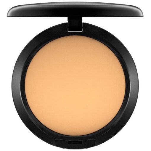 shop MAC Studio Fix Powder Plus Foundation 15 gr. - NC43.5 af MAC Cosmetics - online shopping tilbud rabat hos shoppetur.dk