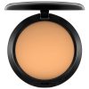 shop MAC Studio Fix Powder Plus Foundation 15 gr. - NC45 af MAC Cosmetics - online shopping tilbud rabat hos shoppetur.dk