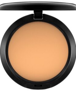 shop MAC Studio Fix Powder Plus Foundation 15 gr. - NC45 af MAC Cosmetics - online shopping tilbud rabat hos shoppetur.dk